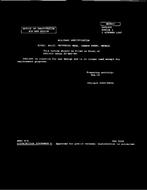 MIL DS51405 Notice 1 – Inactivation 1 MIL DS51405 Notice 1 - Inactivation 1