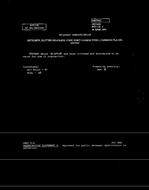 MIL DS51409 Notice 2 - Validation