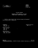 MIL DS51411 Notice 1 - Validation