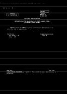 MIL DS51411 Notice 2 - Validation