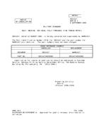 MIL DS51417 Notice 1 - Cancellation