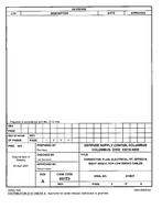 MIL DSCC 01007 MIL DSCC 01007