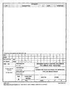 MIL DSCC 01009 MIL DSCC 01009