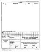 MIL DSCC 01012