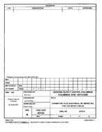 MIL DSCC 01014 MIL DSCC 01014