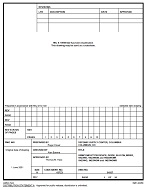 MIL DSCC 01037