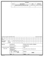 MIL DSCC 02002A
