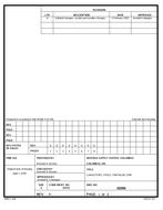 MIL DSCC 02006A MIL DSCC 02006A