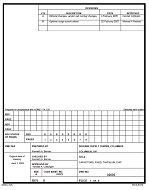 MIL DSCC 02006B MIL DSCC 02006B