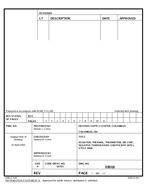 MIL DSCC 03018 MIL DSCC 03018