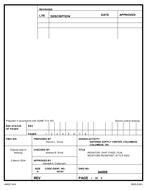 MIL DSCC 04008