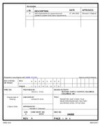 MIL DSCC 04008A