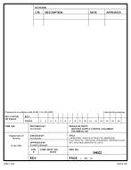 MIL DSCC 04022 MIL DSCC 04022