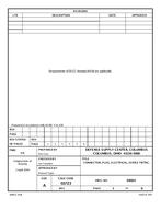 MIL DSCC 04024 MIL DSCC 04024