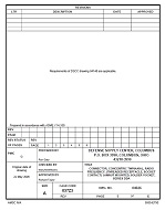 MIL DSCC 04026 MIL DSCC 04026