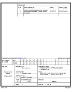 MIL DSCC 04032A MIL DSCC 04032A