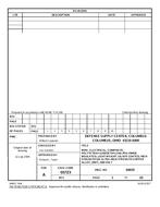 MIL DSCC 04035 MIL DSCC 04035
