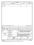 MIL DSCC 04037 MIL DSCC 04037