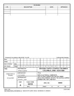 MIL DSCC 04042 MIL DSCC 04042