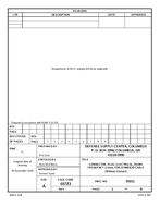 MIL DSCC 05011 MIL DSCC 05011