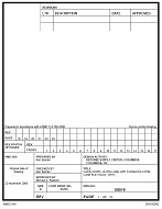 MIL DSCC 05019 MIL DSCC 05019