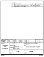 MIL DSCC 06001A MIL DSCC 06001A