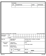 MIL DSCC 06004 MIL DSCC 06004