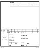 MIL DSCC 06005 MIL DSCC 06005