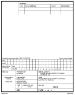 MIL DSCC 06014