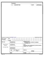 MIL DSCC 07002 MIL DSCC 07002