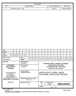 MIL DSCC 5962-00502A MIL DSCC 5962-00502A
