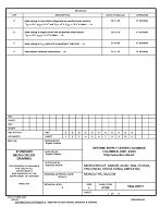 MIL DSCC 5962-00517D MIL DSCC 5962-00517D