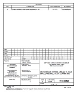 MIL DSCC 5962-00528A