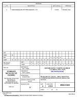 MIL DSCC 5962-01502A MIL DSCC 5962-01502A