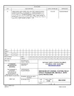 MIL DSCC 5962-01504A MIL DSCC 5962-01504A