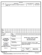 MIL DSCC 5962-01516A MIL DSCC 5962-01516A