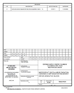 MIL DSCC 5962-01521A MIL DSCC 5962-01521A