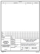 MIL DSCC 5962-01527 MIL DSCC 5962-01527