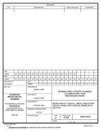 MIL DSCC 5962-01530 MIL DSCC 5962-01530