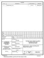 MIL DSCC 5962-01535A MIL DSCC 5962-01535A