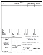 MIL DSCC 5962-02505A MIL DSCC 5962-02505A