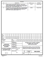 MIL DSCC 5962-02508B