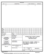 MIL DSCC 5962-02513 MIL DSCC 5962-02513
