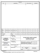MIL DSCC 5962-02523