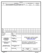 MIL DSCC 5962-02532A