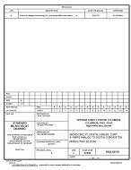 MIL DSCC 5962-02538A MIL DSCC 5962-02538A