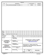 MIL DSCC 5962-02542A MIL DSCC 5962-02542A