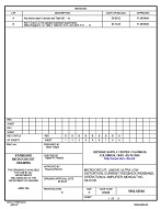 MIL DSCC 5962-02546A MIL DSCC 5962-02546A