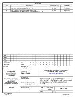 MIL DSCC 5962-02546B