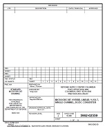 MIL DSCC 5962-02559 MIL DSCC 5962-02559